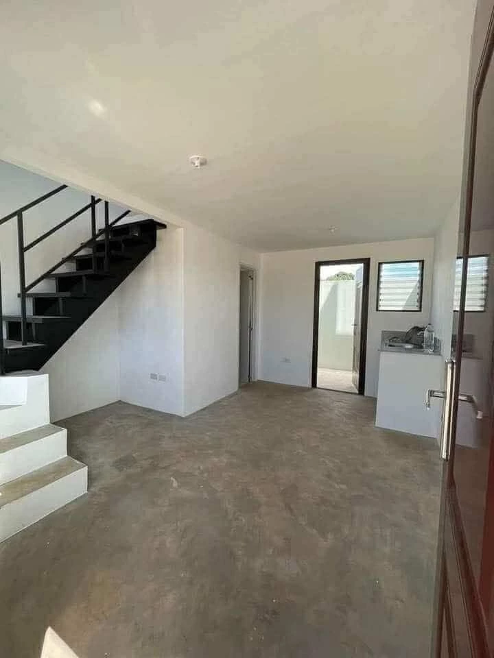 For Assume: 2BR House and Lot in Malanang, Opol — 42 sqm Lot — House and Lot in Malanang, Opol, Misamis Oriental — Photo 3