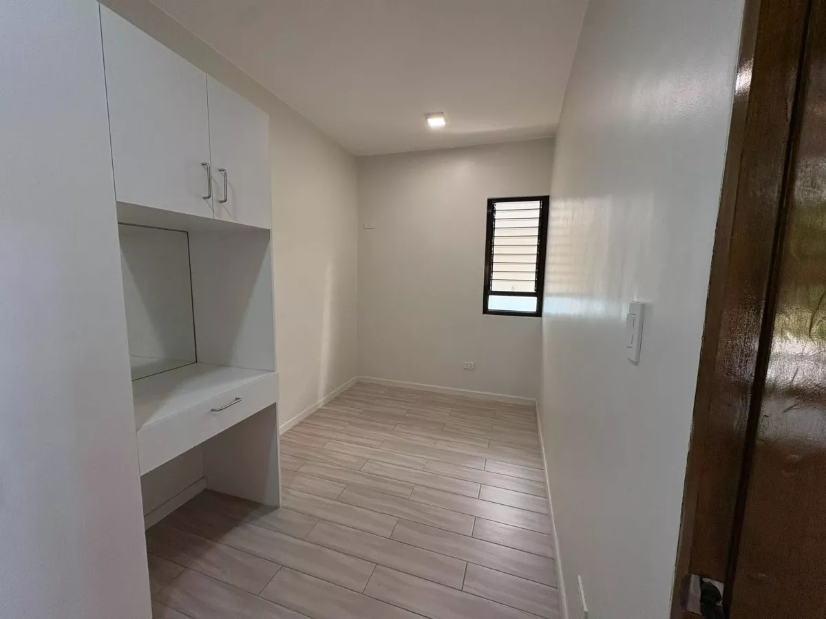 Open photo 15 of 25 — For Sale: 2BR House and Lot in Bool, Tagbilaran City — 188 sqm