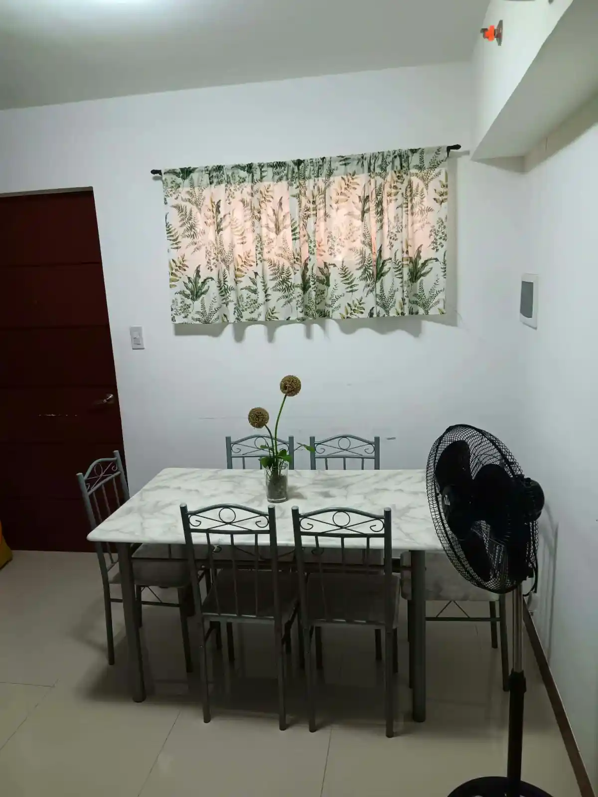 For Assume — 1 Bedroom in Davao City, Davao del Sur, 8000 — Photo 2