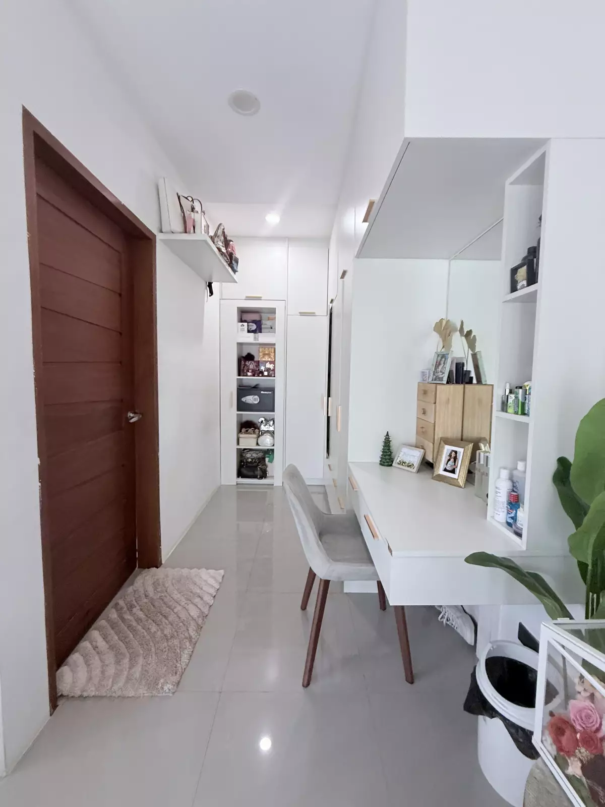 For Sale: 5BR House and Lot in Talomo (Pob.), Davao City — 500 sqm — House and Lot in Talomo (Pob.), Davao City, Davao del Sur — Photo 6