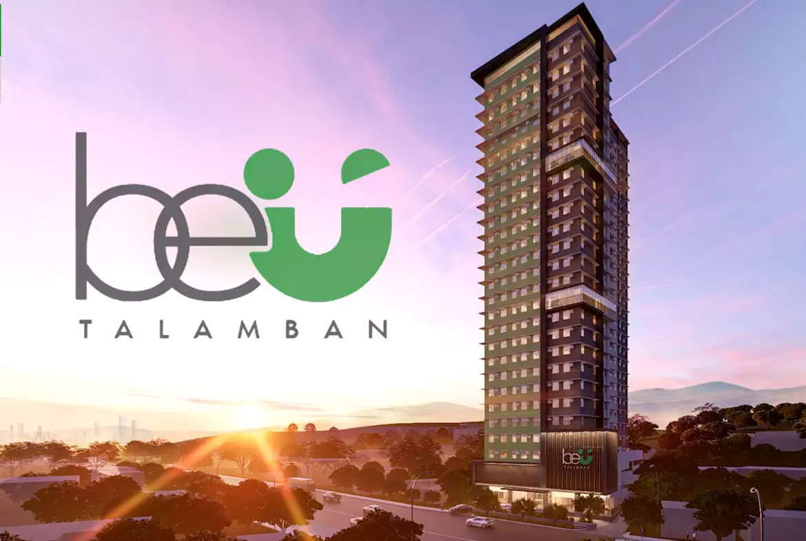 Be Residences