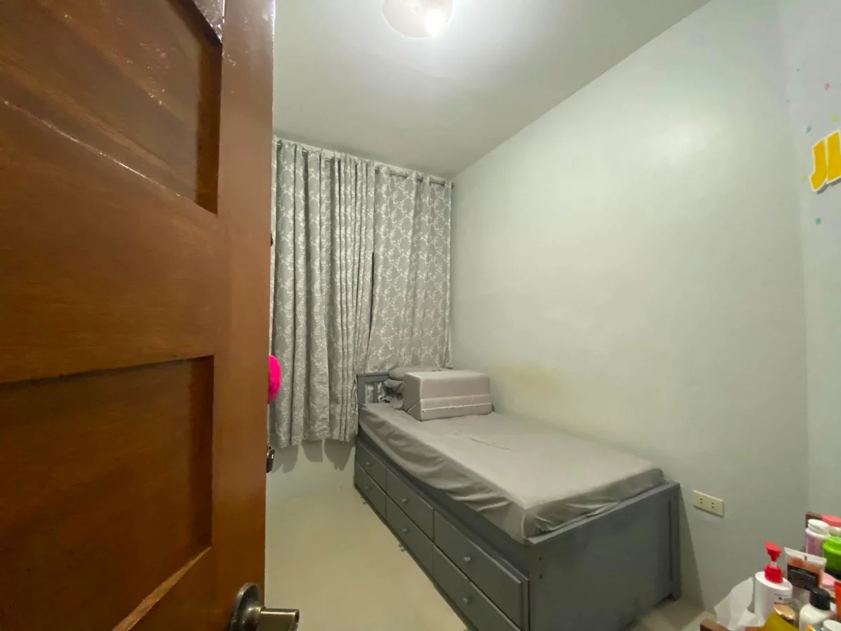 VSM ESTATE - Fully Furnished House and Lot for Sale Package with Honda SUV car — House and Lot in General Santos City, South Cotabato, 9500 — Photo 5