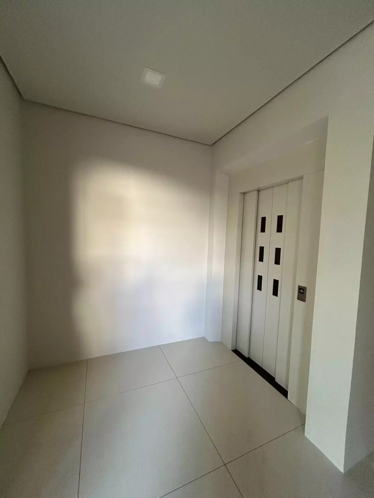 Open photo 14 of 42 — House and lot for Rent/Sale