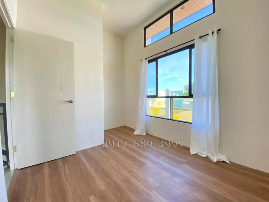 For Assume: 2BR House & Lot in Intalio Estates CDO – Flexible Payment Terms - photo 5