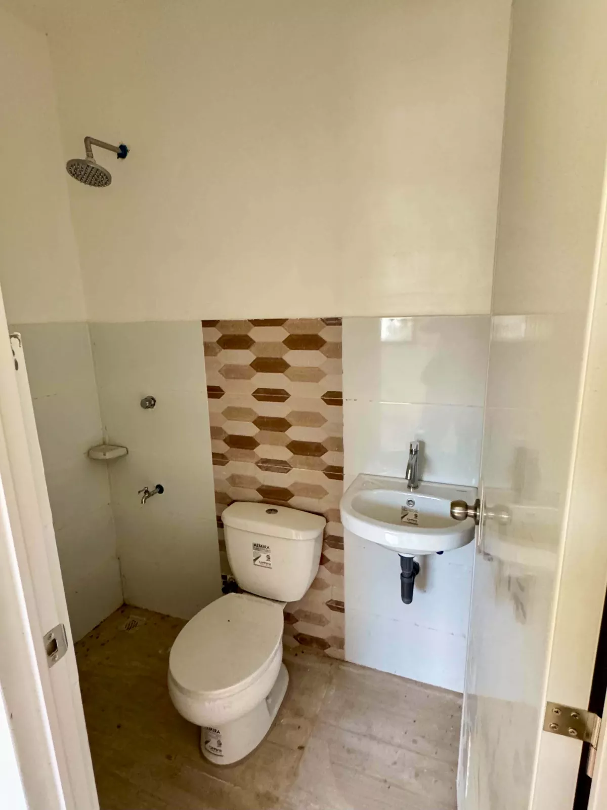 Foreclosure: 2BR House and Lot in Katangawan, General Santos City — 132 sqm — House and Lot in General Santos City, South Cotabato, 9500 — Photo 5