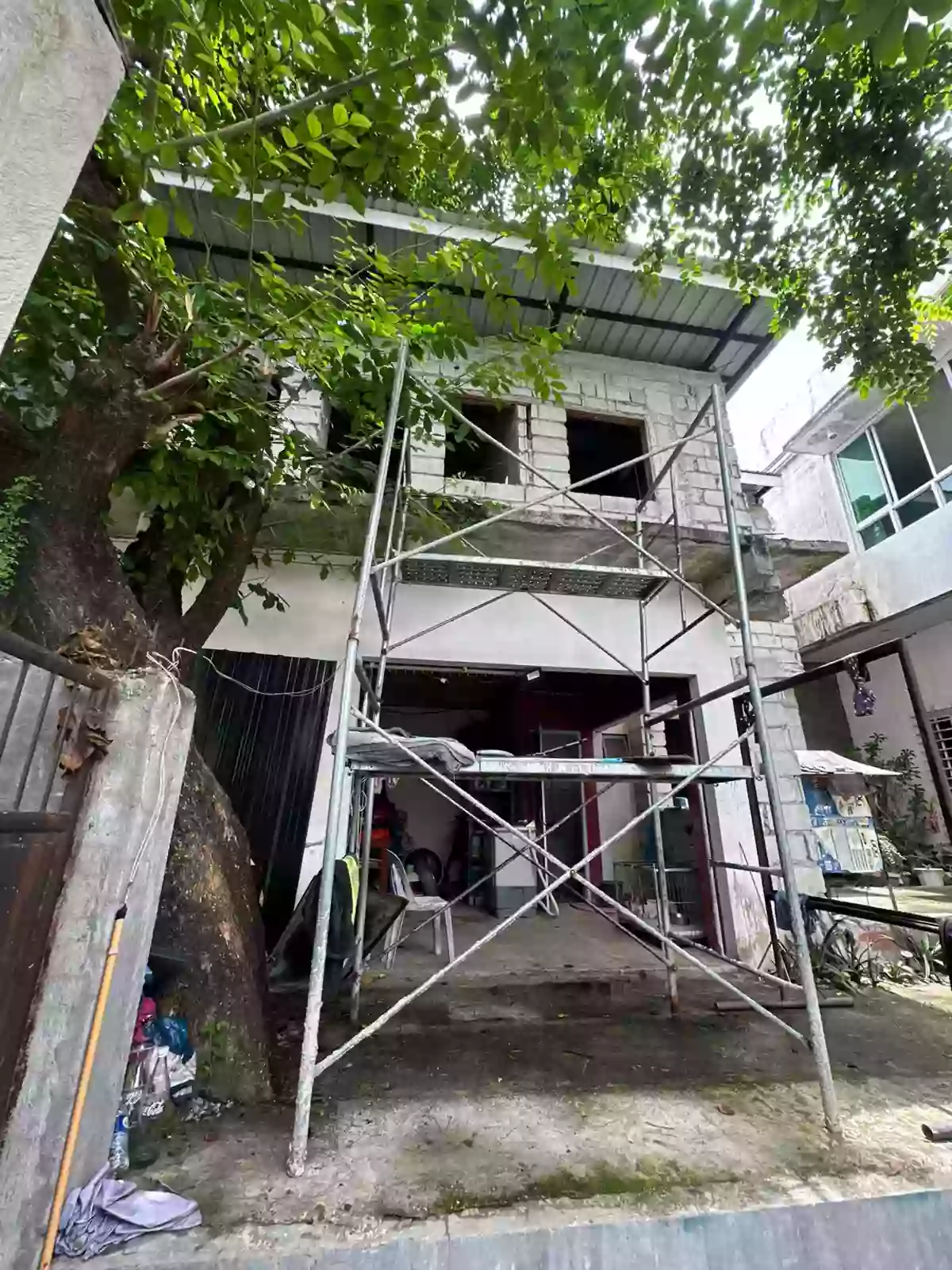 Open photo 26 of 39 — Rush Sale: 4BR House and Lot in P.F. Espiritu VII, Bacoor — 240 sqm Lot