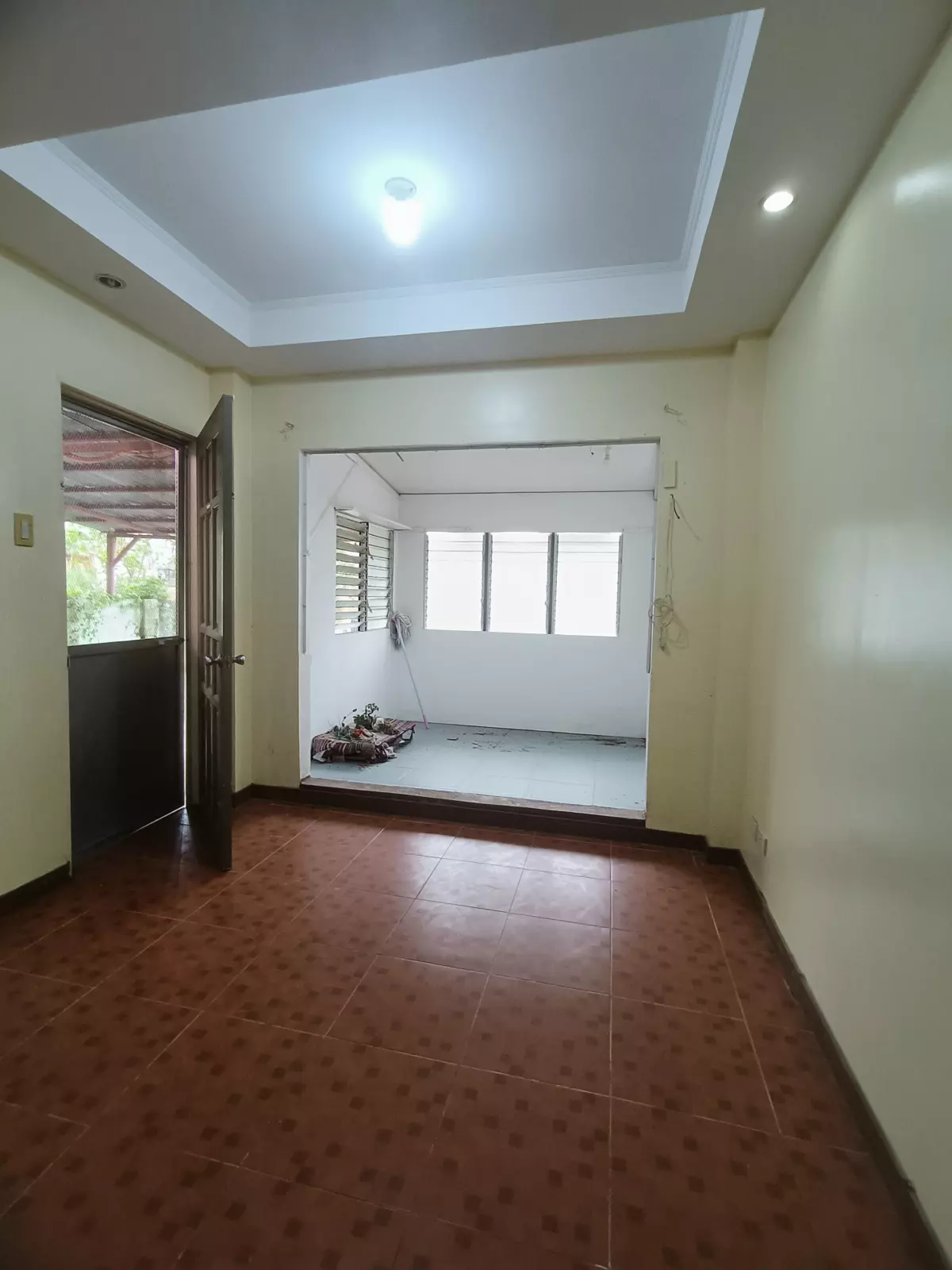House and Lot For Sale in Tayud Liloan — House and Lot in Tayud, Liloan, Cebu — Photo 5