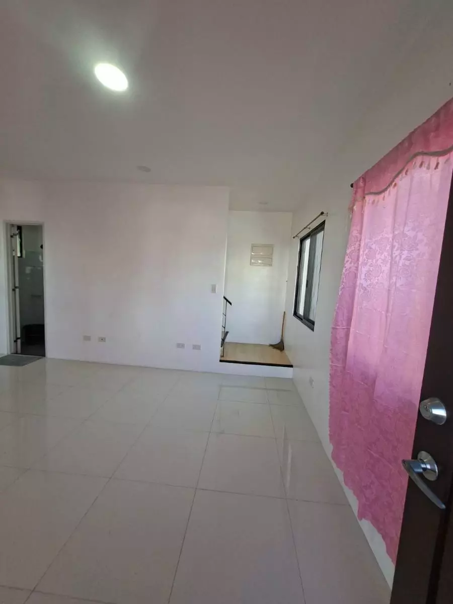 FOR Rent Single Attached in Bay_Ang Ridge Liloan - photo 3