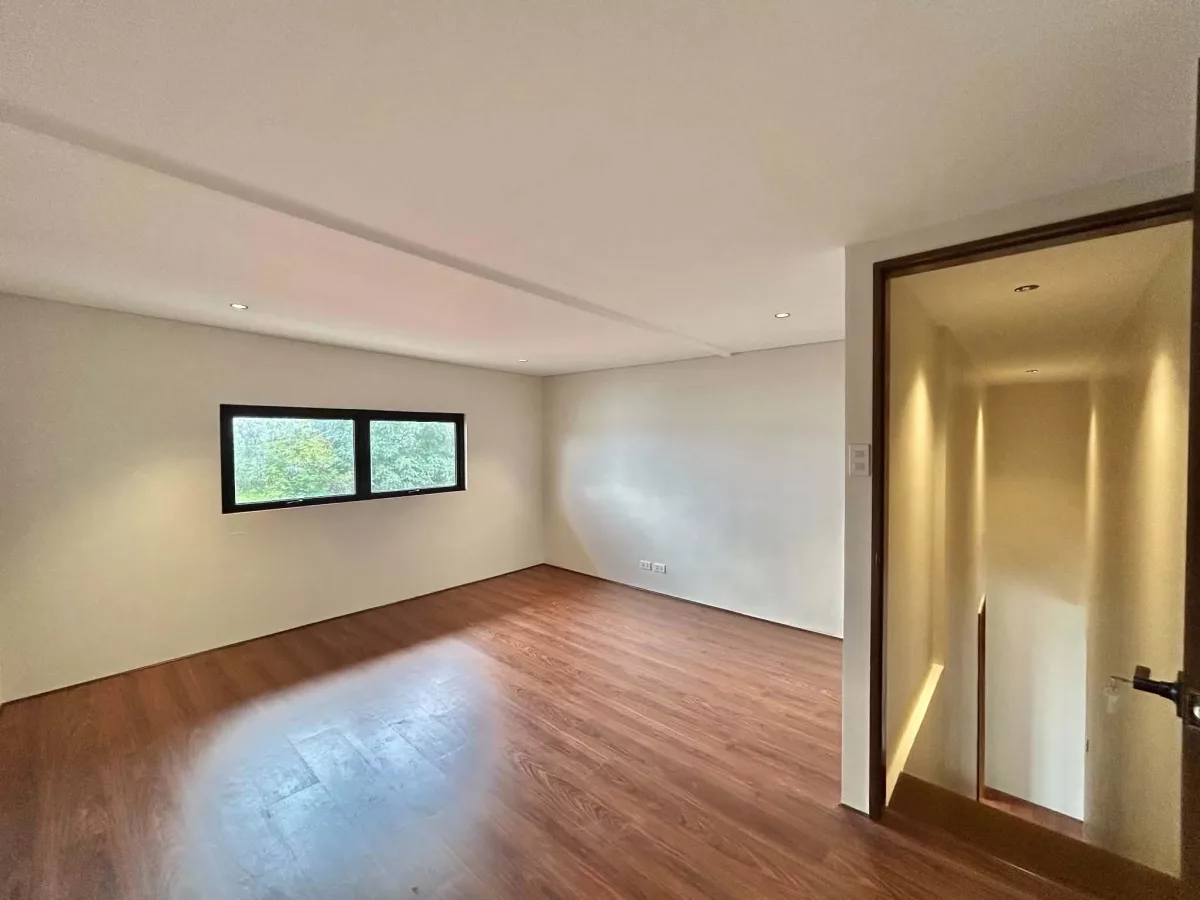 Open photo 11 of 15 — Brand-New 5-BR House for Sale | BF Homes