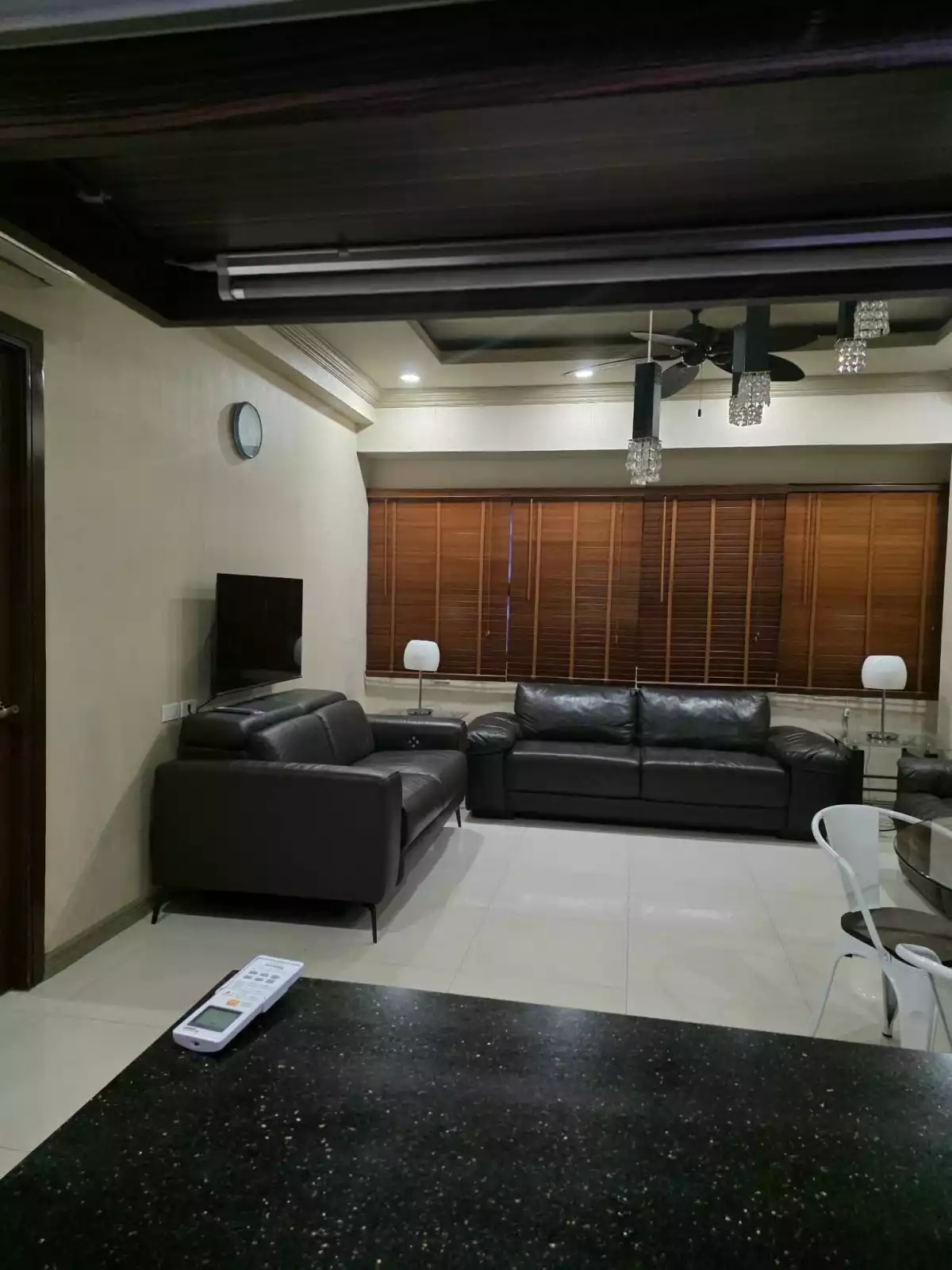 2 BEDROOM AVAILABLE FOR RENT IN CEBU — 2 Bedrooms in Luz, Cebu City, Cebu — Photo 2