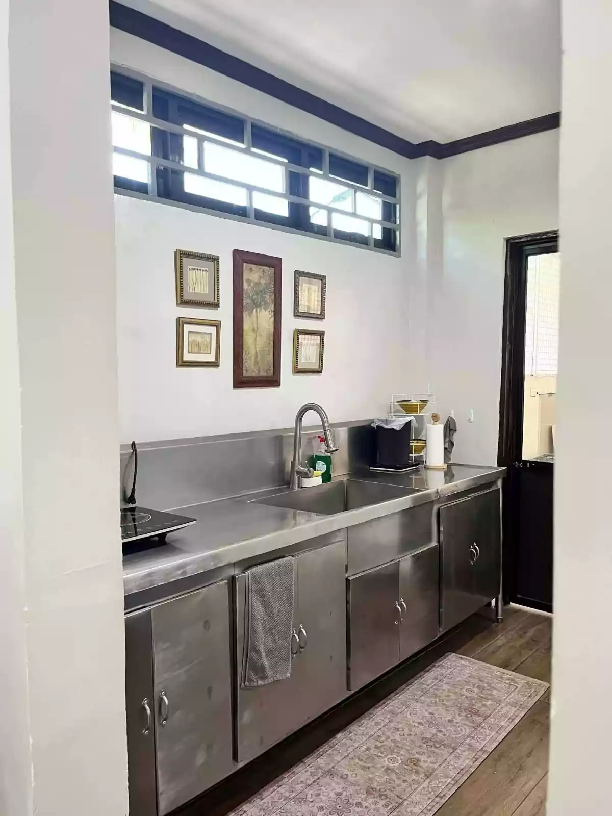 Open photo 27 of 33 — for sale: 3BR House and Lot in City Heights, General Santos City — 800 sqm
