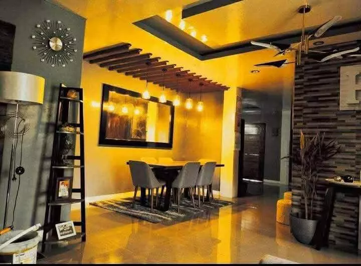 For Sale: Fully Furnished House and Lot in Julio Ouano, Alegria — 205 sqm — House and Lot in Alegria, Surigao del Norte, 8425 — Photo 2