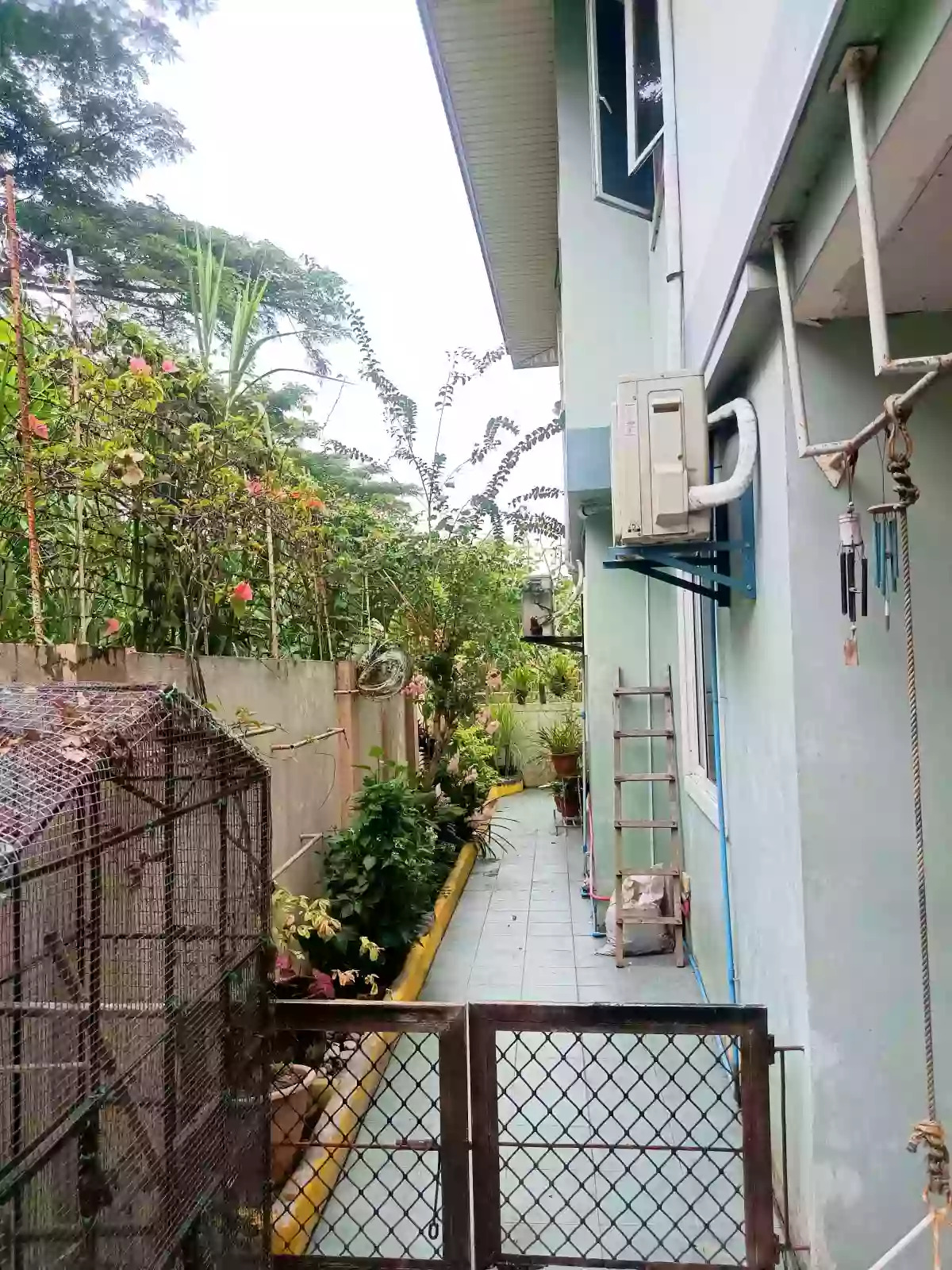 Open photo 19 of 19 — For Sale 5BR House and Lot in Talamban, Cebu City — 300 sqm