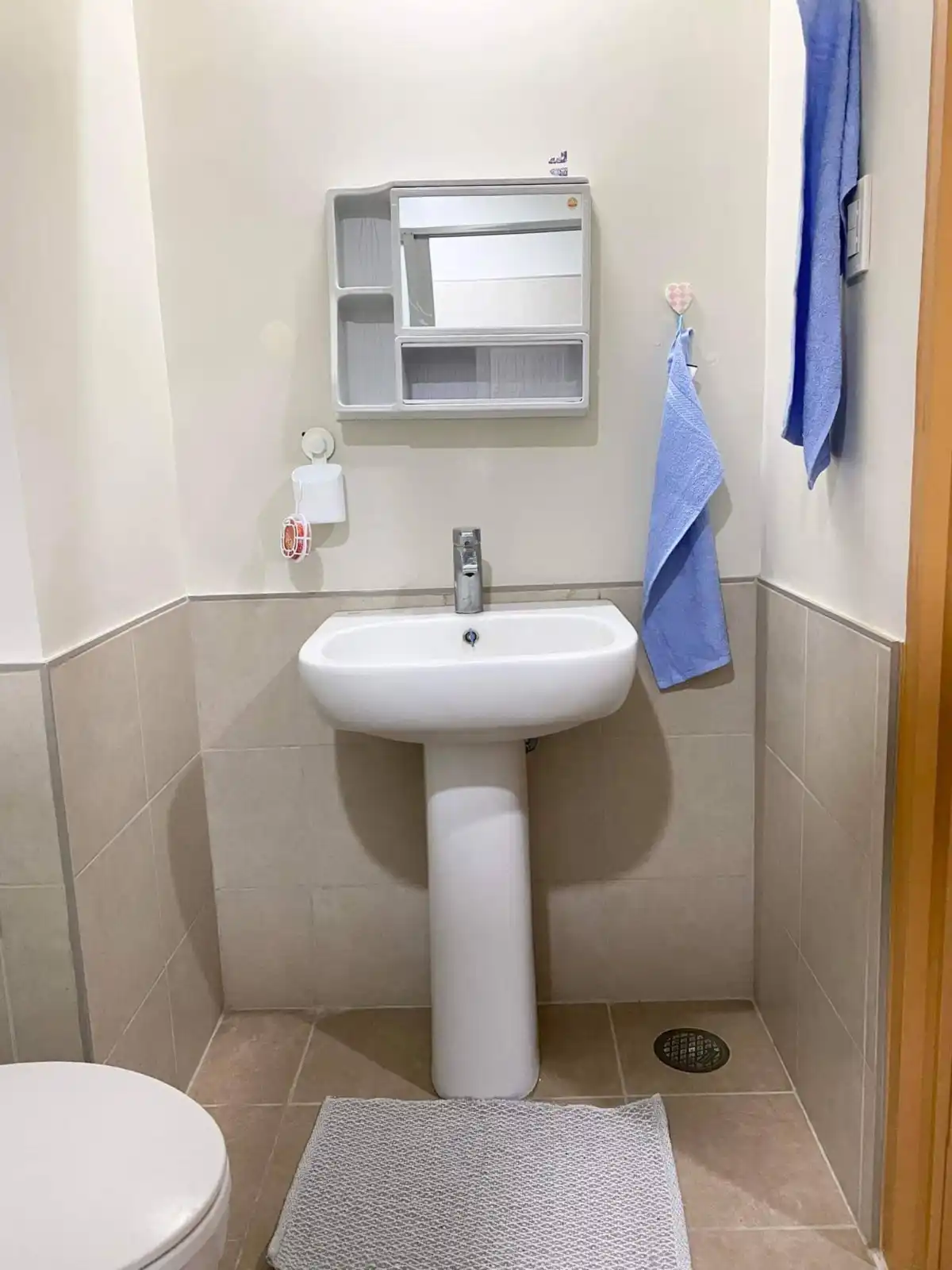 For Rent: Studio Condo in Mabolo, Cebu City — 24 sqm — Studio in Cebu City, Cebu, 6000 — Photo 3
