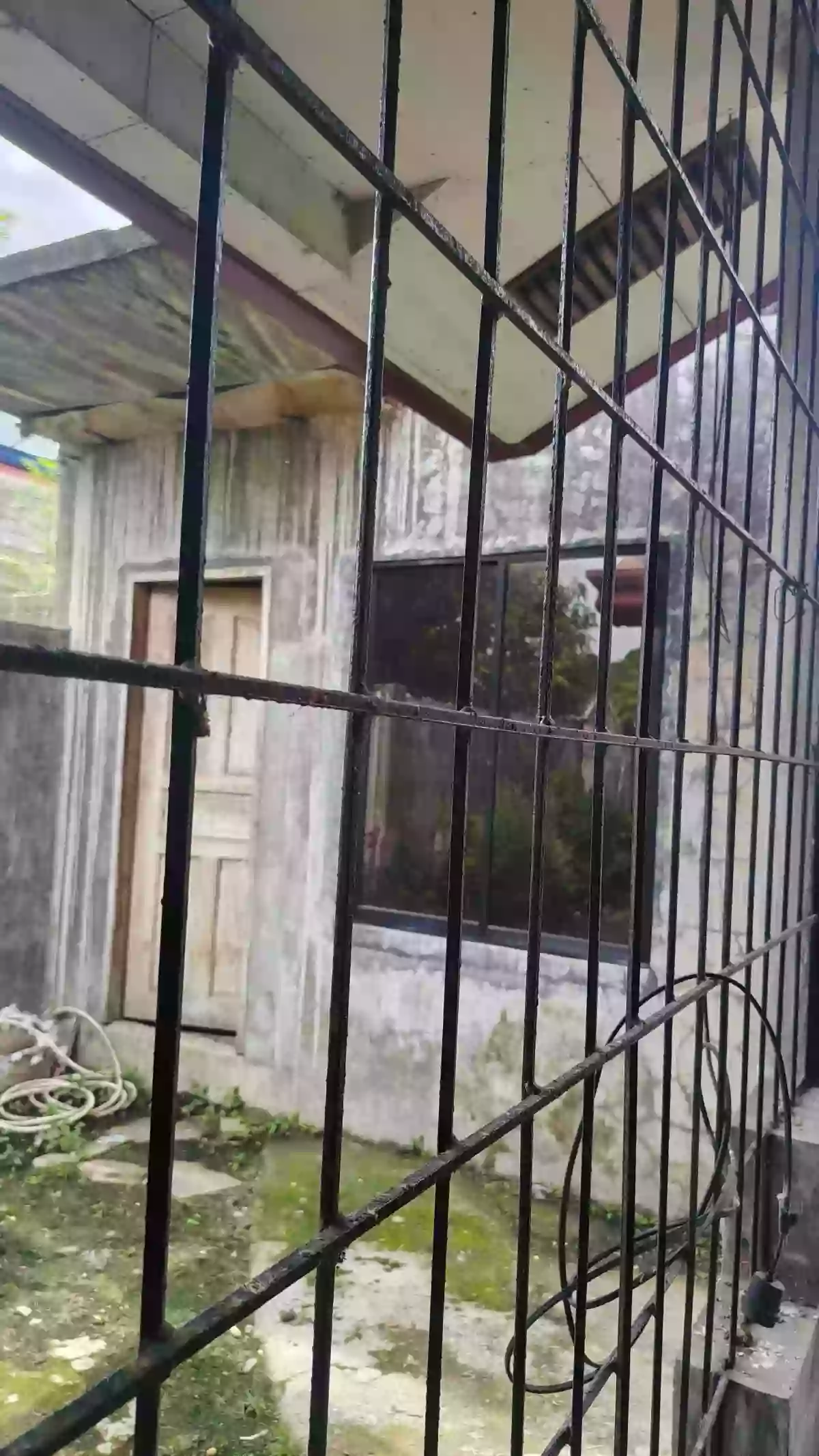For Sale: 4BR House and Lot in Toril, Davao City — 600 sqm — House and Lot in Toril (Pob.), Davao City, Davao del Sur — Photo 6
