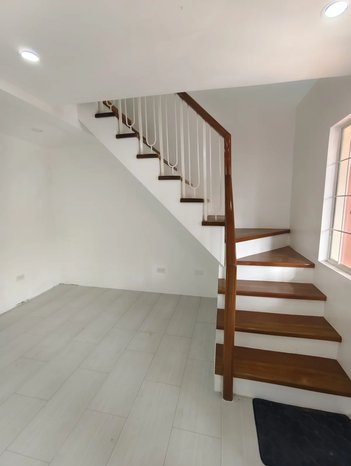 FOR SALE: Camella Naga 3BR Townhouse in Del Rosario, Naga City — Townhouse in Del Rosario, Naga City, Camarines Sur — Photo 2