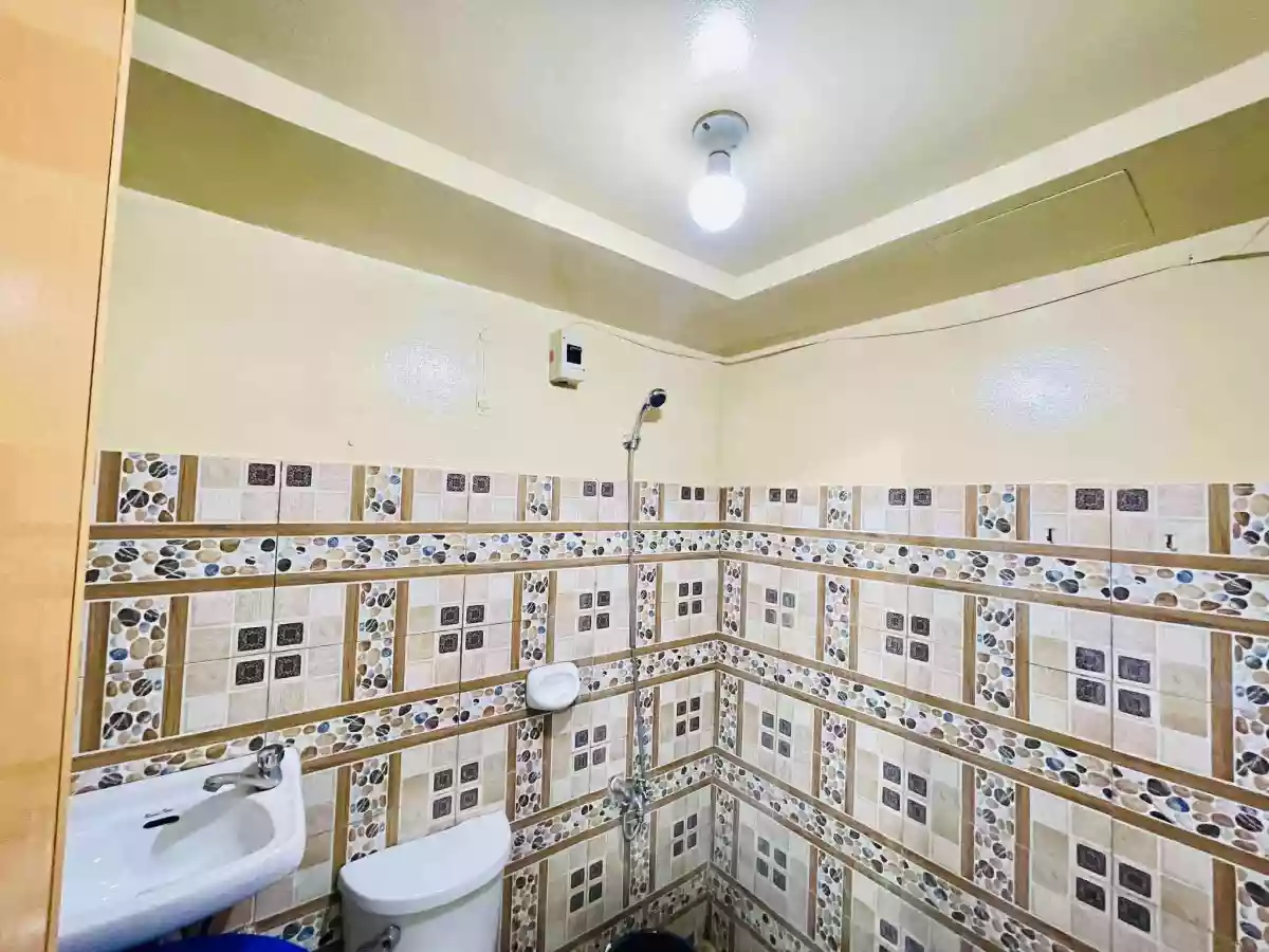 For Sale: Urban Deca Homes Tisa Studio Unit in Tisa, Cebu City — Studio in Tisa, Cebu City, Cebu — Photo 4