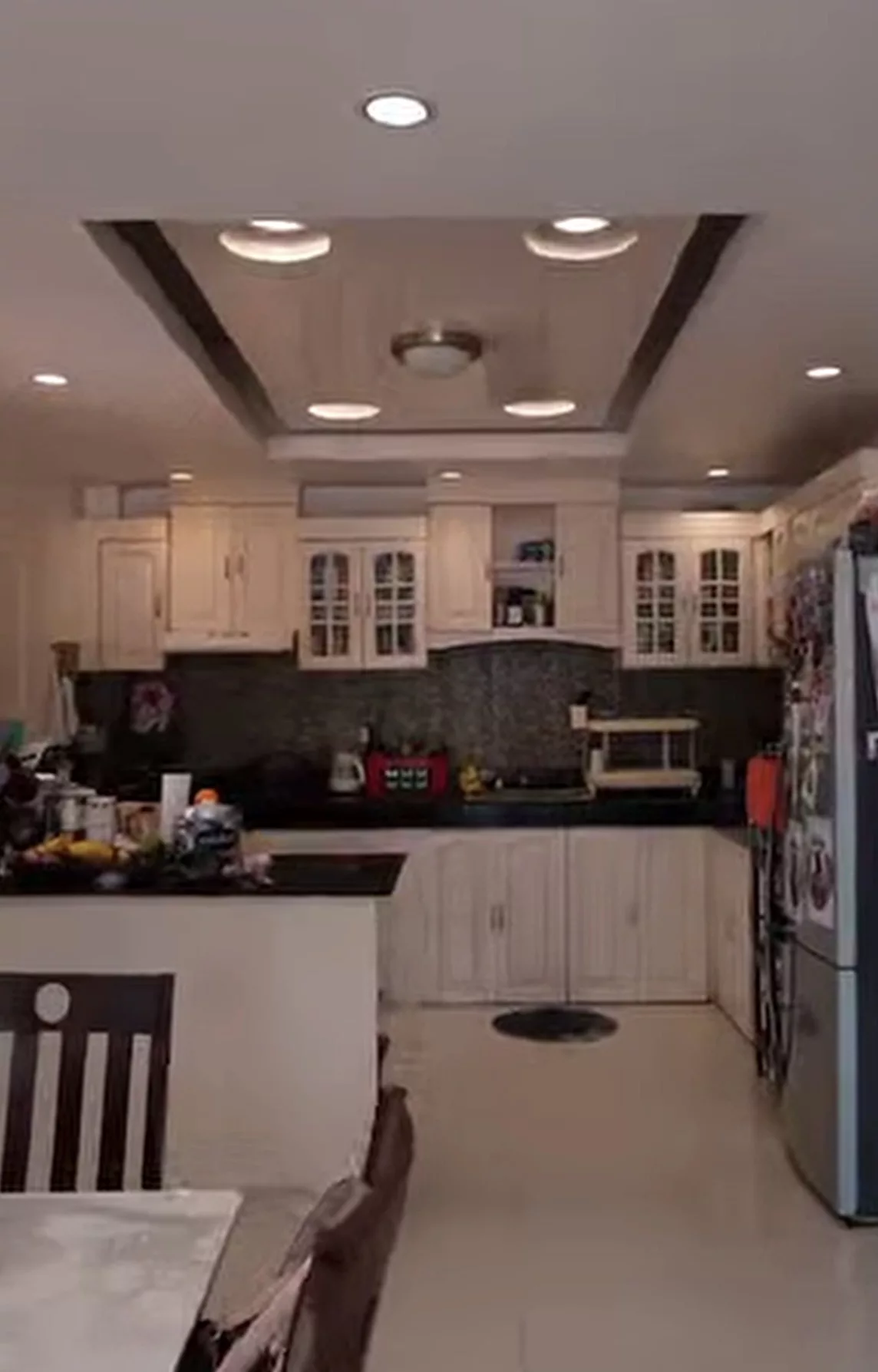 FRONTIERRA GRAN EUROPA — House and Lot in Cagayan de Oro City, Misamis Oriental, 9000 — Photo 4