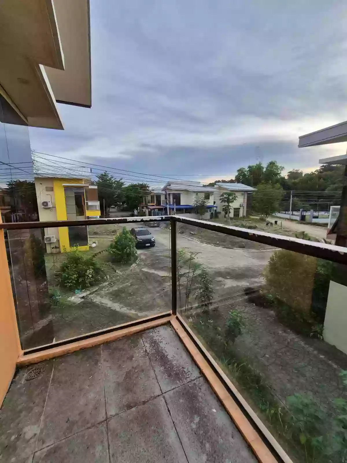 For Sale: 3BR House and Lot in Ventura Residences 2 Xavier Estates, Cagayan de Oro City — 133 sqm lot — House and Lot in Cagayan de Oro City, Misamis Oriental, 9000 — Photo 3