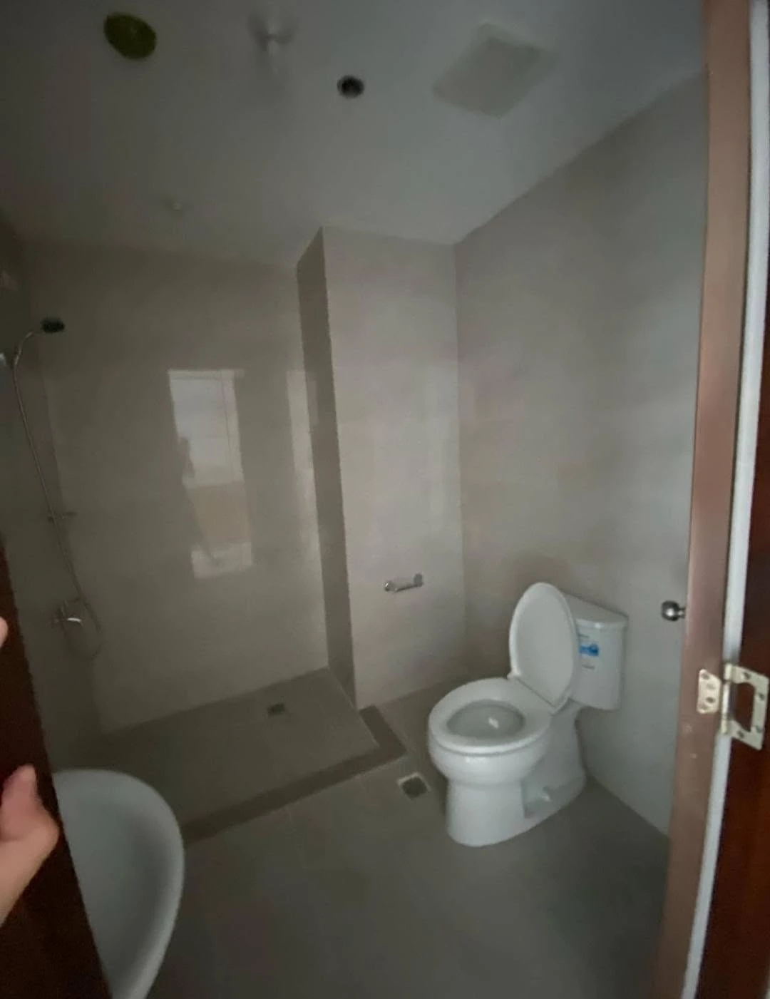 For Sale: Mivela Garden Residences Studio in Apas, Cebu City — Investment — Studio in Apas, Cebu City, Cebu — Photo 2