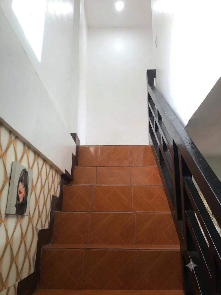 HOUSE AND LOT FOR SALE (ANTIPOLO CITY) 2BR — House and Lot in Antipolo, Rizal, 1870 — Photo 7