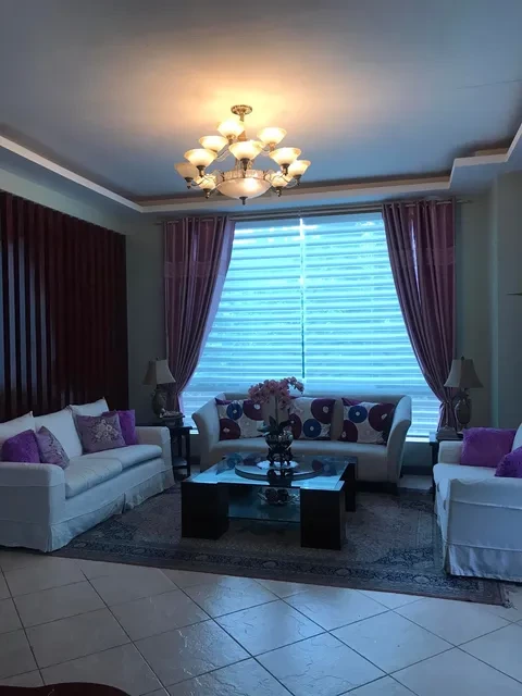 For Sale: 4BR House and Lot in New Alabang Village, Muntinlupa City — 400 sqm — House and Lot in Muntinlupa City, Metro Manila, 1781 — Photo 4