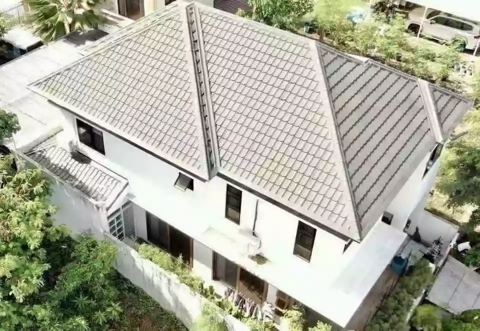 For Sale Modern House,  Xavier Estates -Uptown, CDO, fronting open space, near P4 gate — House and Lot in Cagayan de Oro City, Misamis Oriental, 9000 — Photo 2