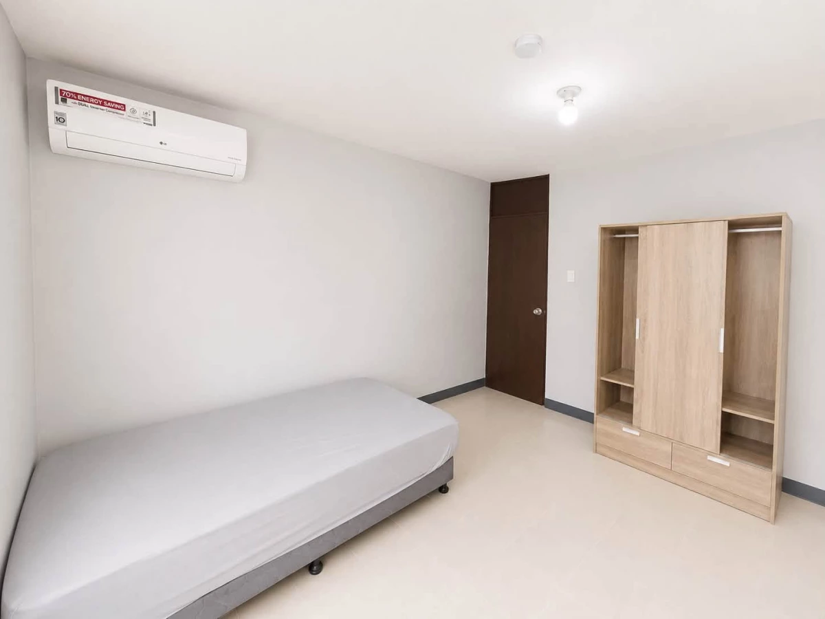 🏡 FOR SALE | Saekyung Village 1, Marigondon, Lapu-Lapu City, Cebu 🌊✨ — 2 Bedrooms in Lapu-lapu City, Cebu, 6015 — Photo 3