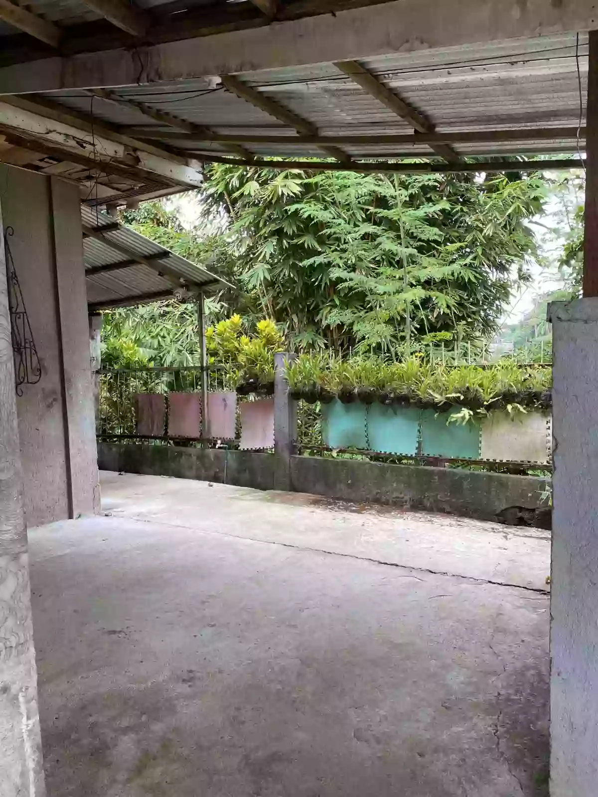 For Sale: 3BR House and Lot in Tominobo Proper, Iligan City — 225 sqm Lot — House and Lot in Iligan City, Lanao del Norte, 9200 — Photo 3