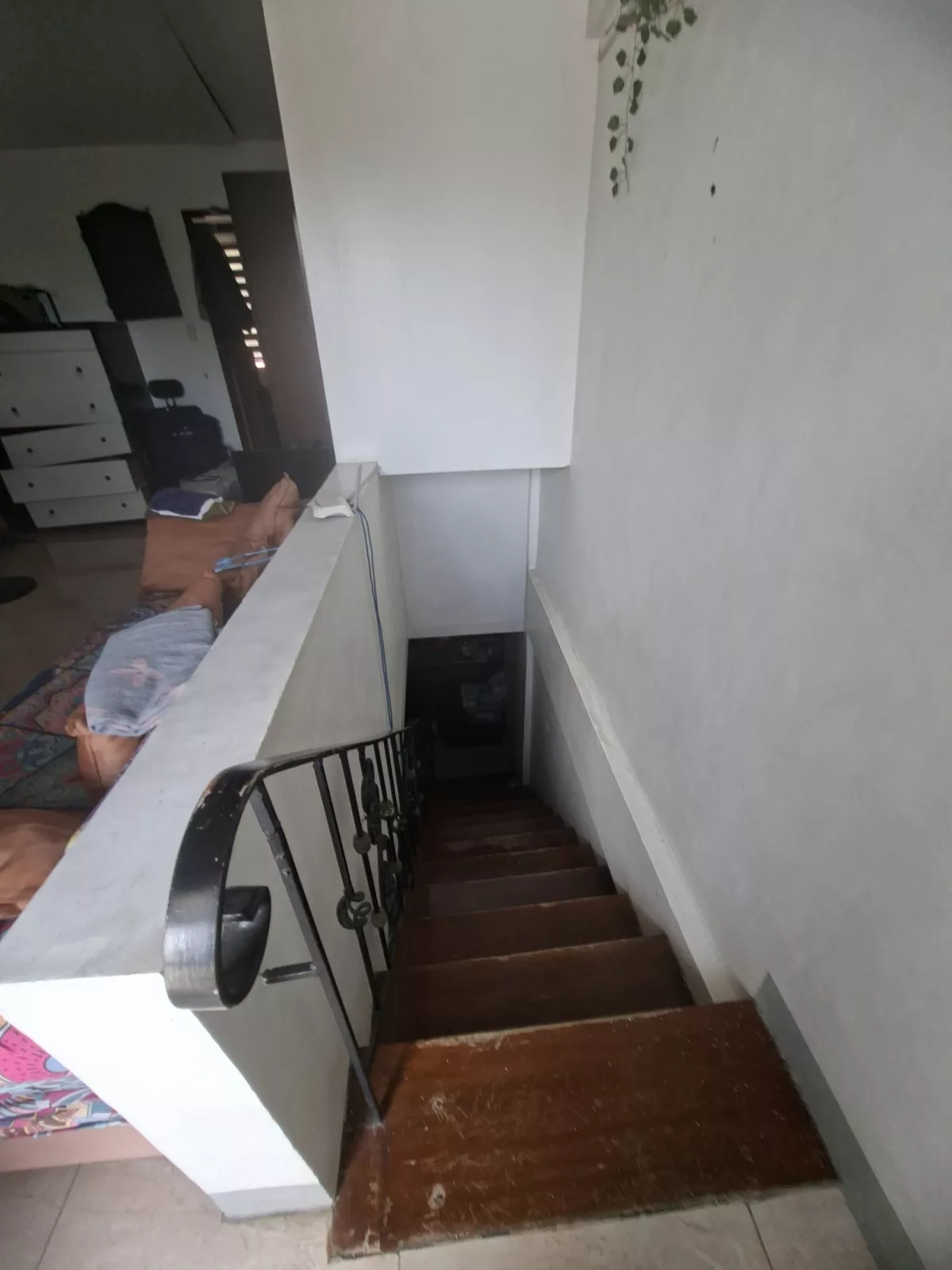 For Sale: 4BR House and Lot in Canduman, Mandaue City — House and Lot in Mandaue City, Cebu, 6014 — Photo 4