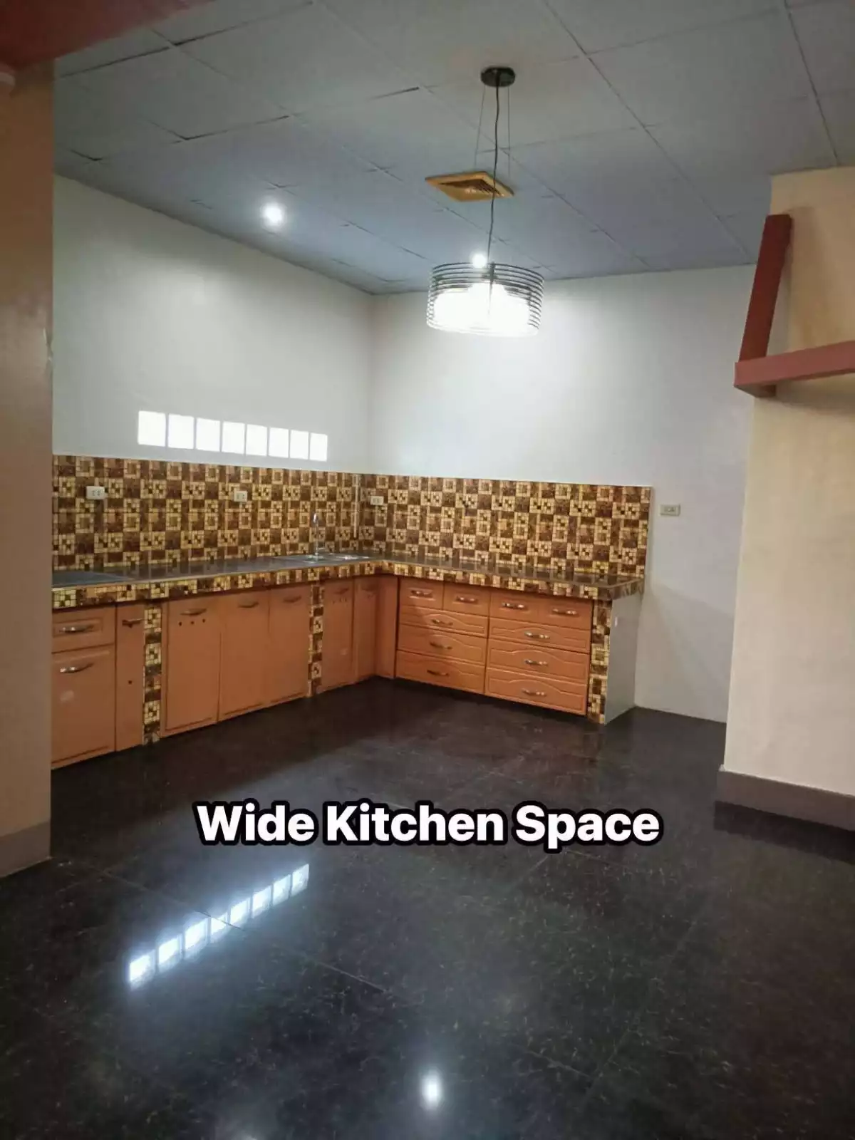 Rush Sale: 3BR House and Lot in Cagayan de Oro City — 126 sqm Lot — House and Lot in Villa Trinitas, Bugo, Cagayan de Oro City — Photo 6