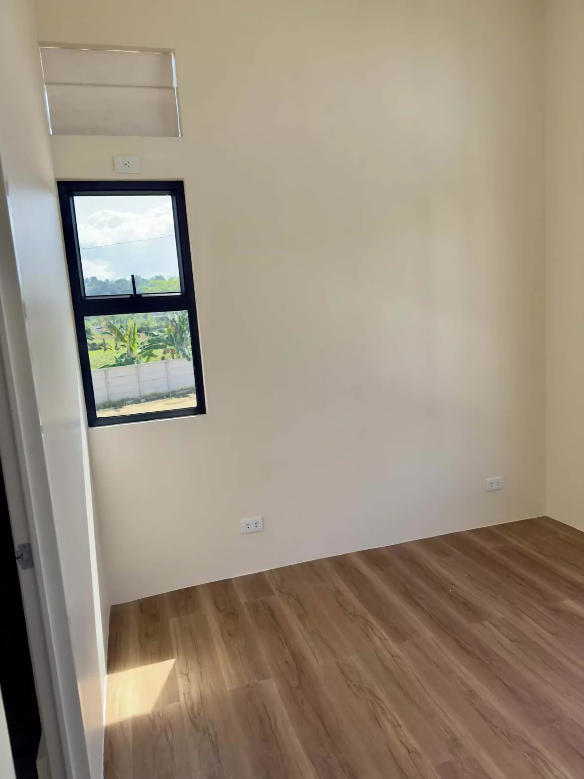 For Sale: 4BR House and Lot in Intalio Estates, Cagayan de Oro City — 128 sqm — House and Lot in Sitio Agong, Canito-an, Cagayan de Oro City — Photo 7