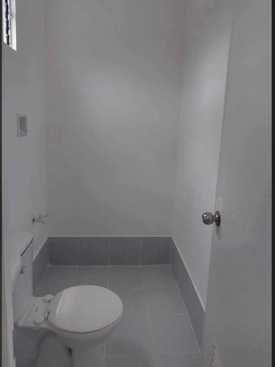 Ready for Occupancy: 2BR Townhouse in Liburon, Carcar — 40 sqm lot — Townhouse in Liburon, Carcar, Cebu — Photo 6