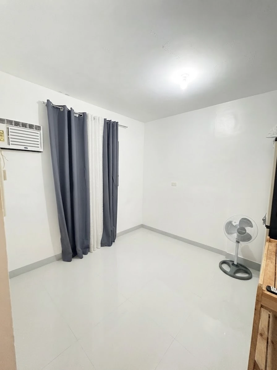 Clean Title — House and Lot in Pagatpat, Cagayan de Oro City, Misamis Oriental — Photo 2
