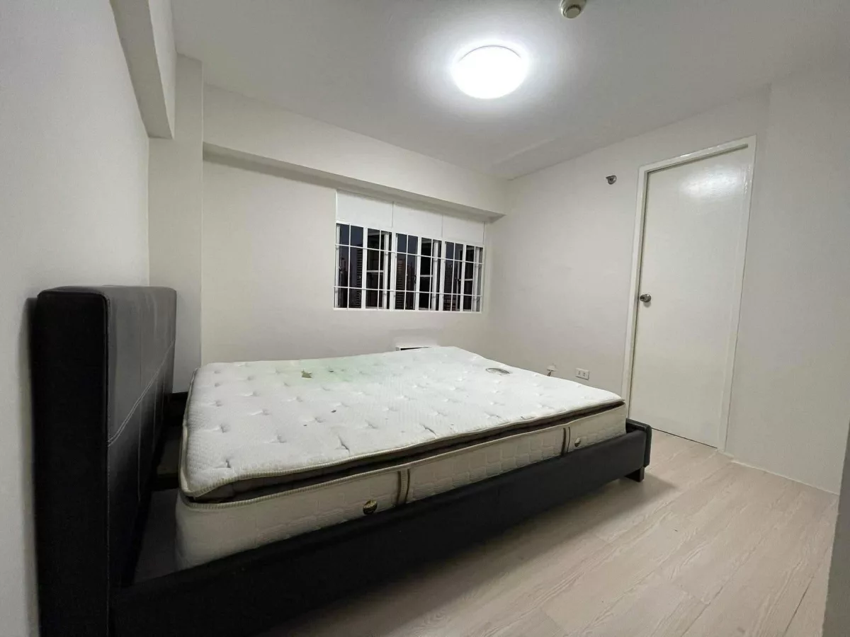 For Sale | 2-Bedroom Condo at California Garden Square, Highway Hills, Mandaluyong City — 2 Bedrooms in Highway Hills, Mandaluyong City, Metro Manila — Photo 7