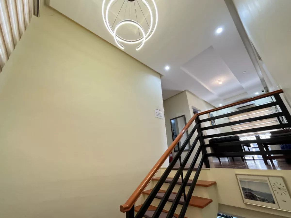 Open photo 17 of 19 — FOR SALE: Illumina Estates House and Lot in Communal, Davao City — Family Home