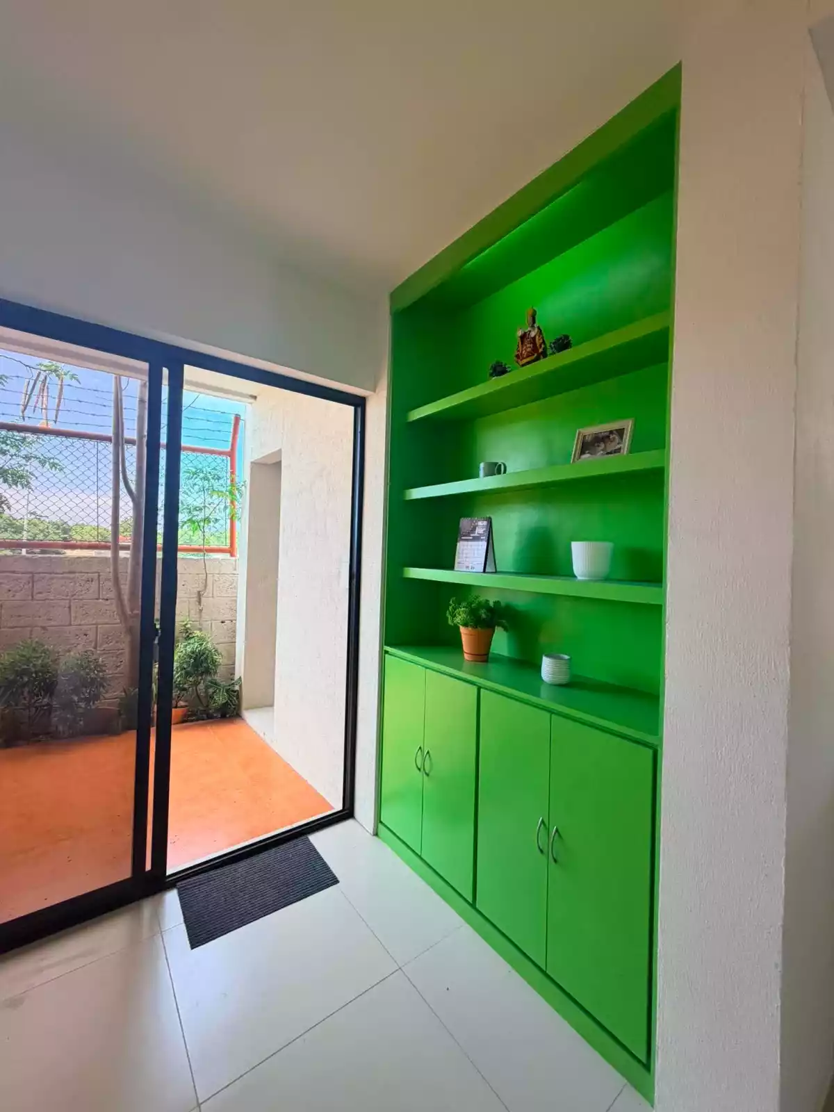 Open photo 12 of 30 — Rush Sale | Brand New Fully Furnished Single-Detached House with Swimming Pool in Cordova, Cebu