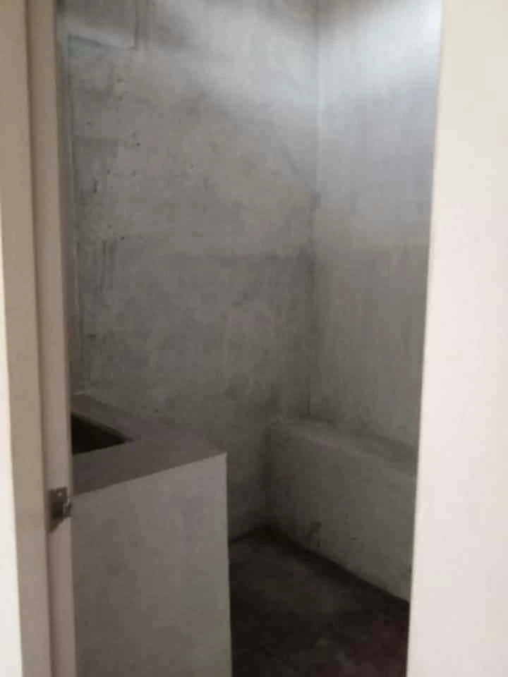 A gated and fenced a house and lot — House and Lot in Calumpang, General Santos City, South Cotabato — Photo 4