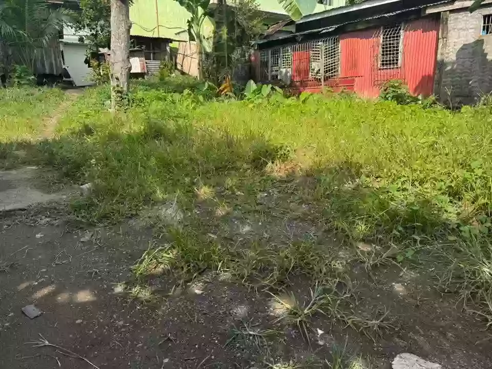 LOT FOR SALE – PRIME LOCATION — Residential Lot in Davao City, Davao del Sur, 8000 — Photo 3