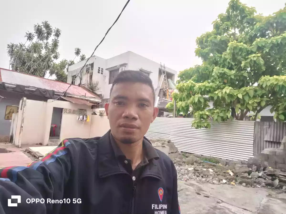 Residential Lot Forsale — Residential Lot in City Heights, General Santos City, South Cotabato — Photo 7