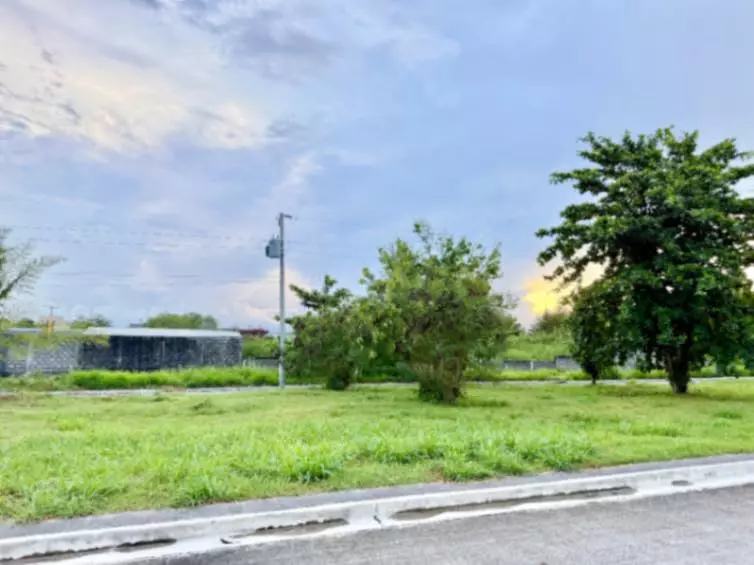 200 SQM LOT FOR SALE IN COLINAS VERDES, GENERAL SANTOS CITY