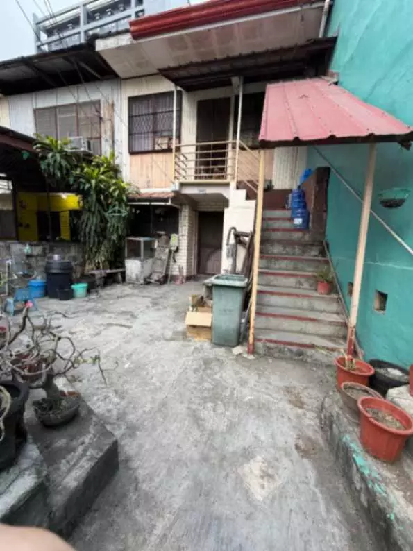 2-Storey Cebu City Apartment for Sale (near universities and hospitals) - photo 4