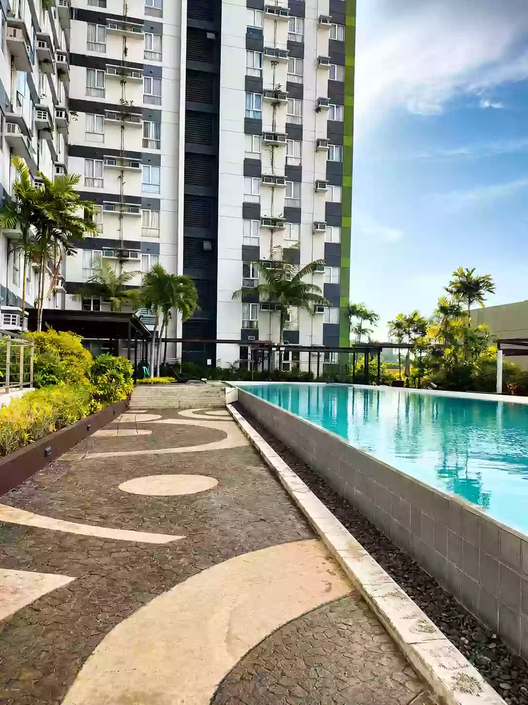 Rush Sale: Centrio Tower 1BR Condo in Barangay 24, Cagayan de Oro City — 1 Bedroom in Barangay 24 (Pob.), Cagayan de Oro City, Misamis Oriental — Photo 7