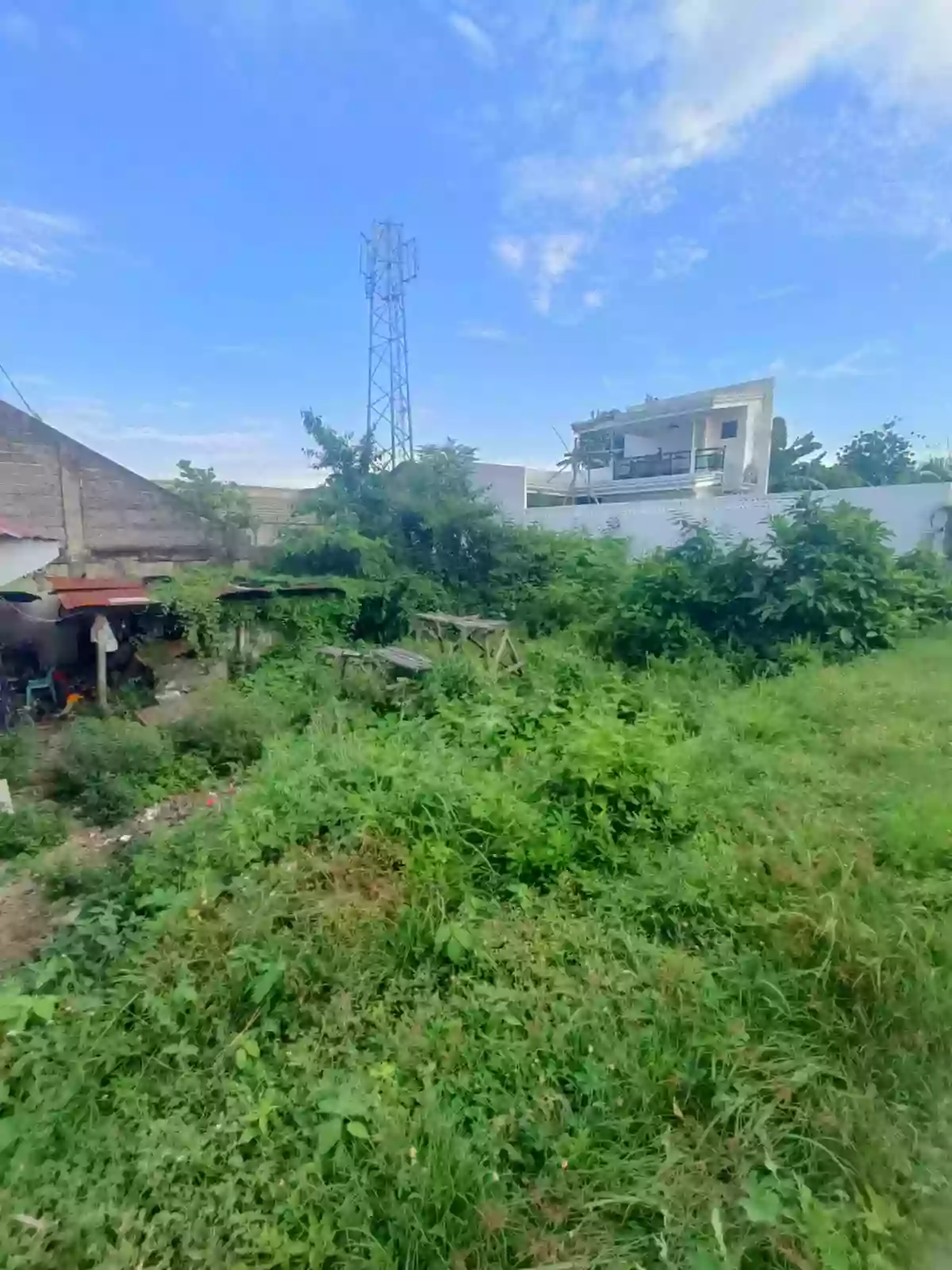 For Sale: Residential Lot in Poblacion I, Dauin — 138 sqm — Residential Lot in Dauin, Negros Oriental, 6217 — Photo 5