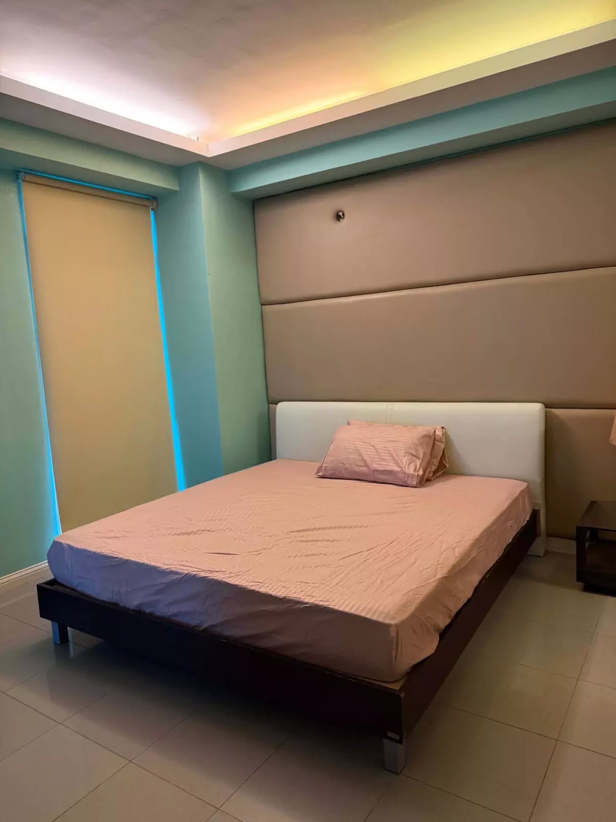 Rush Sale: 3BR Condo in Lahug, Cebu City — 151.65 sqm — 3 Bedrooms in Lahug, Cebu City, Cebu — Photo 4