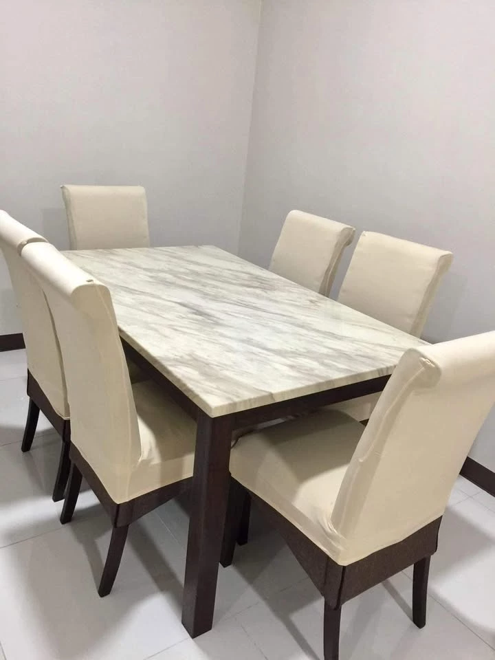 For Sale: The Florence 3BR Condo in Fort Bonifacio, Taguig City — 3 Bedrooms in Taguig City, Metro Manila, 1634 — Photo 4