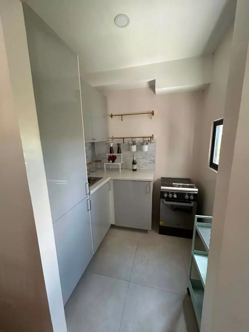 For Sale: Hamana Homes Magalang Pampanga — House and Lot in Magalang, Pampanga, 2011 — Photo 6