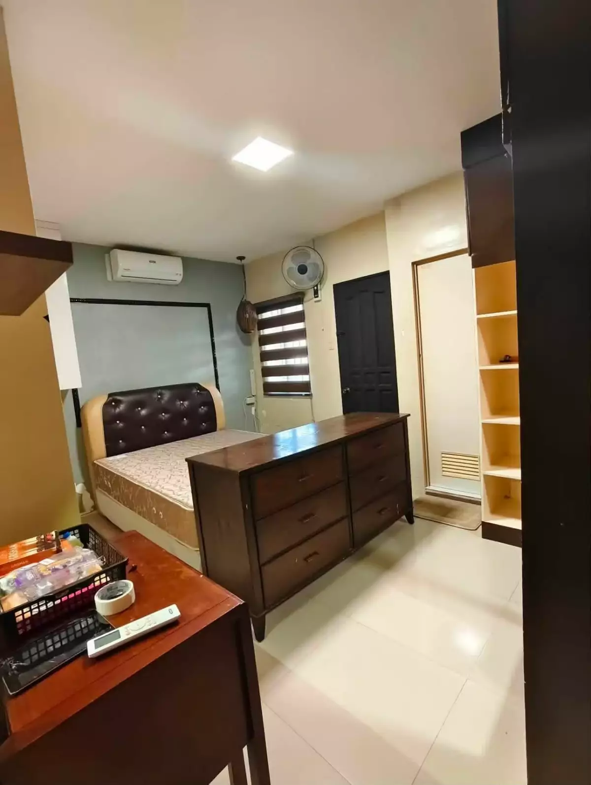 TOWNHOUSE FOR SALE | MANDAUE CITY, CEBU — Townhouse in Casuntingan, Mandaue City, Casuntingan — Photo 4