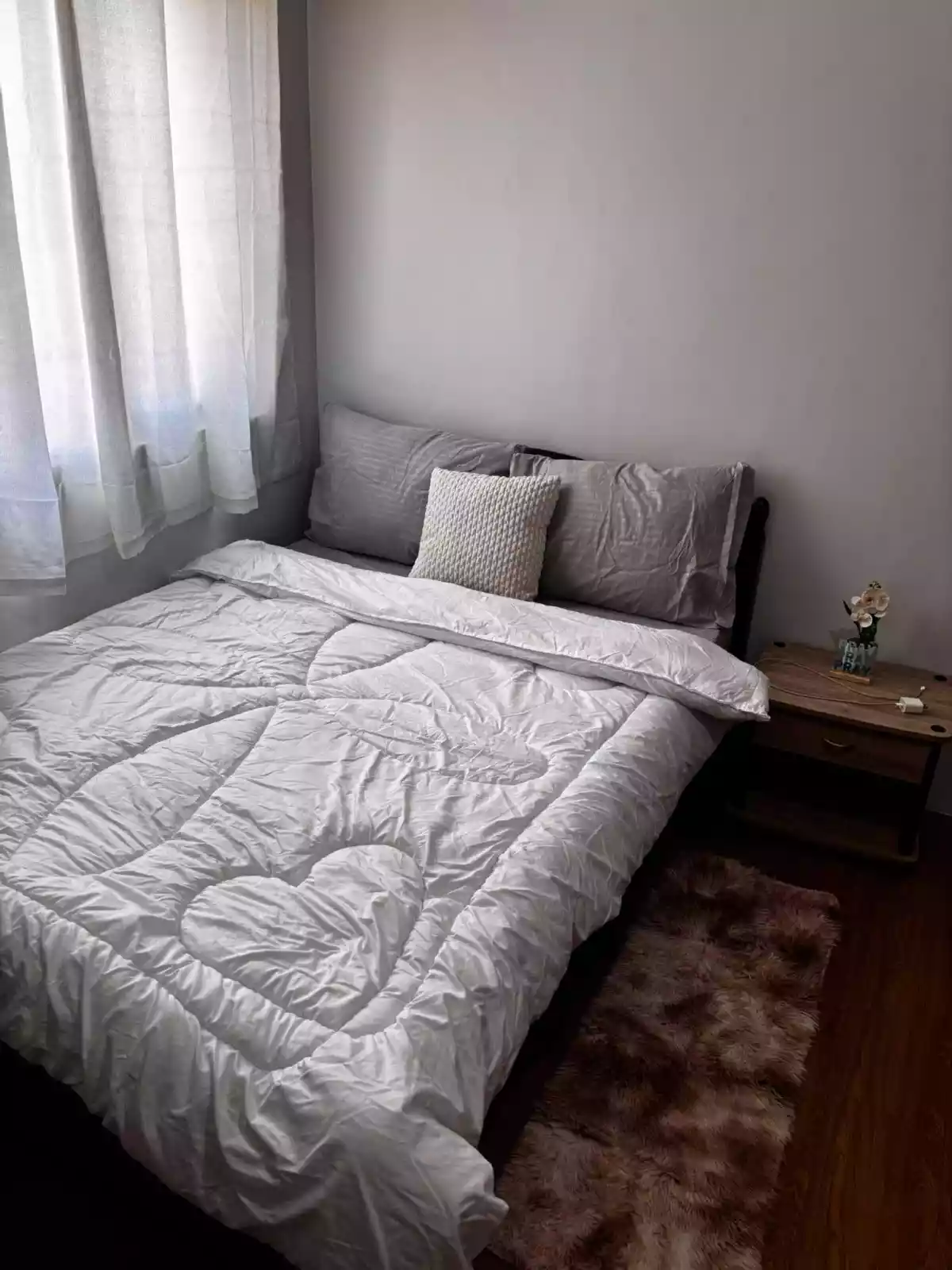 Symfoni Nicols — Studio in Cebu City, Cebu, 6000 — Photo 2