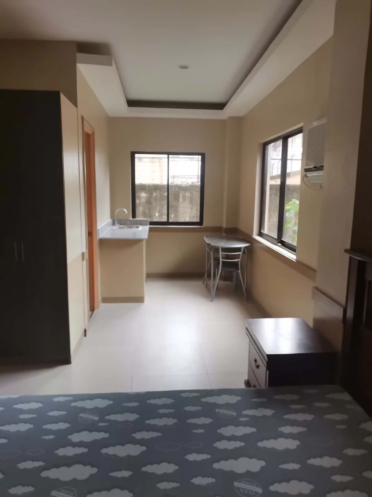 FOR SALE INCOME GENERATING COMMERCIAL BUILDING IN BANILAD, MANDAUE CITY — Building in Mandaue City, Cebu, 6014 — Photo 5
